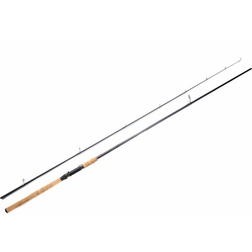 фото Удилище спиннинговое штекерное rubicon inspirion 5-20g 2.70m