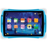 Планшет Digma CITI Kids 10, 2/32GB розовый (CS1232MG)