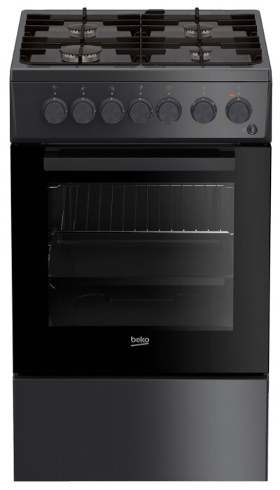 Комбинированная