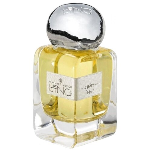 Духи Lengling Apero No. 8 50 мл.