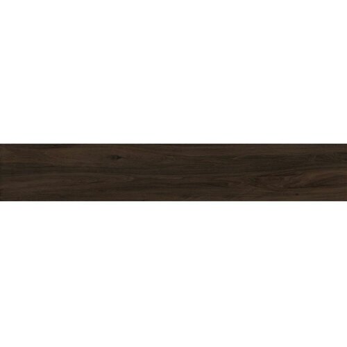 Керамогранит Vitra Aspenwood Темный венге Матовый R10A 20x120 см (K946244R0001VTEP) (0.96 м2)