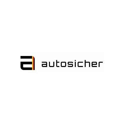 AUTOSICHER 93743010A датчик АКПП германия