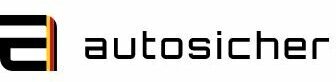 AUTOSICHER 0928400498A Клапан ТНВД ()
