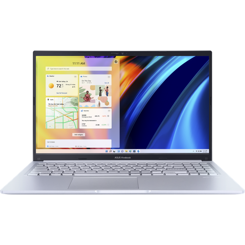 Ноутбук ASUS Vivobook 15 X1502ZA-EJ1426 90NB0VX2-M02410 15.6