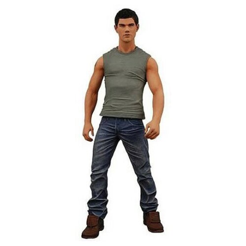 фото Фигурка neca twilight eclipse