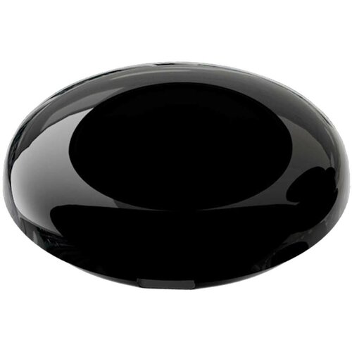 Управление умным домом HIPER пульт ИК датчик Wi-Fi IoT IR 2 HI-IR2 89900₽