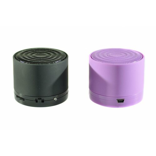 Колонка S10 beats bluetooth 69000₽