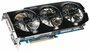 Видеокарта GIGABYTE GeForce GTX 680 1071Mhz PCI-E 3.0 2048Mb 6008Mhz 256 bit 2xDVI HDMI HDCP