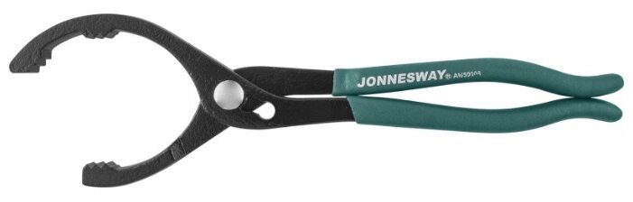 фото Фильтросъемник 12" Jonnesway