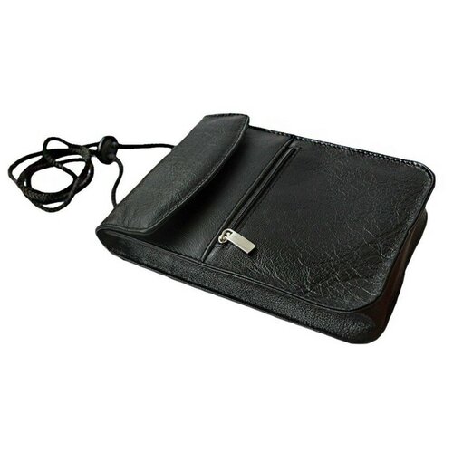 фото Нагрудный кошелек person спк эллада