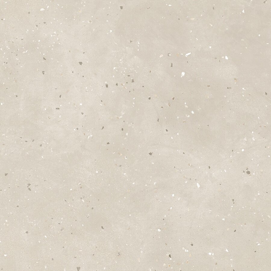 Керамогранит Grasaro Granella Beige Matt. 60x60 G-43/MR/600x600 бетон морозостойкая