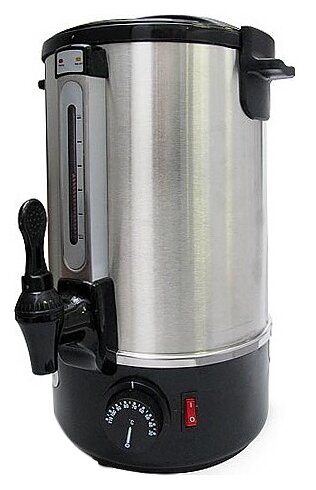 Kocateq Кипятильник Kocateq WB16Luxe