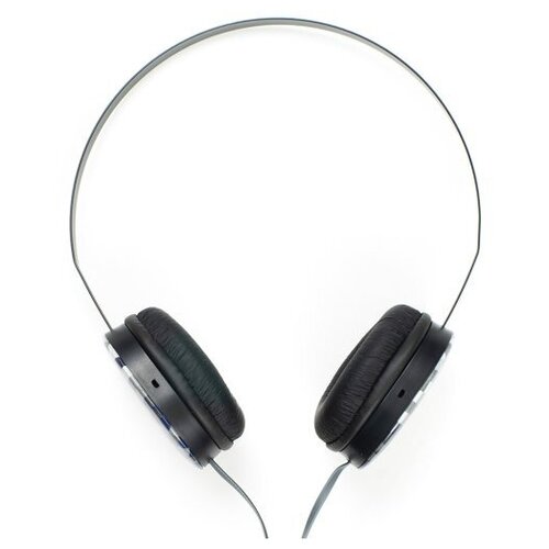 Наушники Fischer Audio Inspiration 129000₽