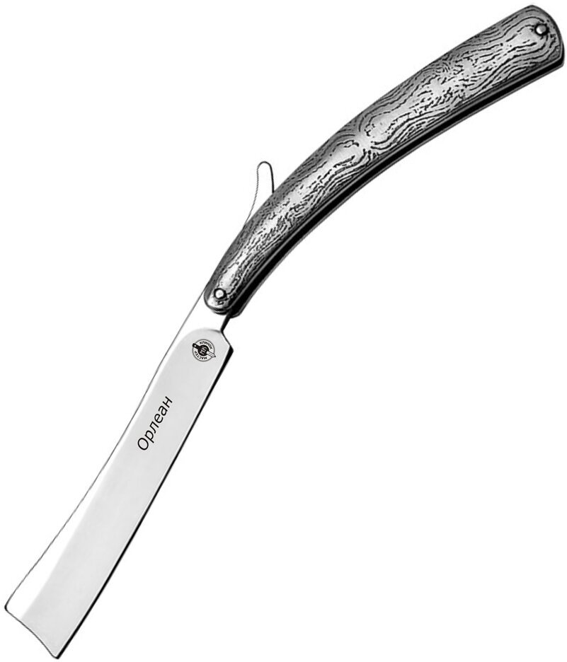 Нож складной Мастер Клинок MK400 (Орлеан) сталь 420