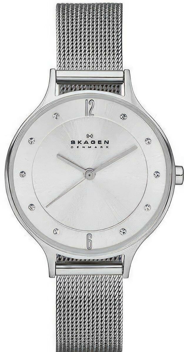 Наручные часы SKAGEN Anita SKW2149