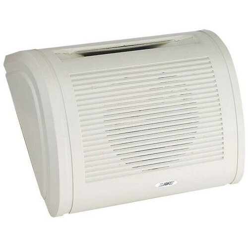 Акустическая система настенная ABK WL-356II 304400₽