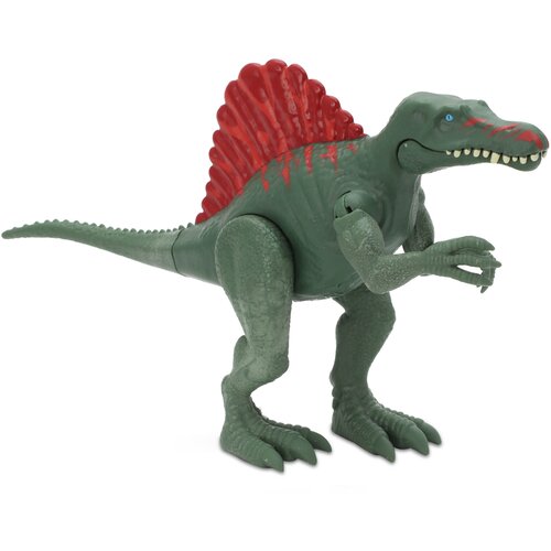 Фигурка Funville Dinos Unleashed Spinosaurus, 14 см