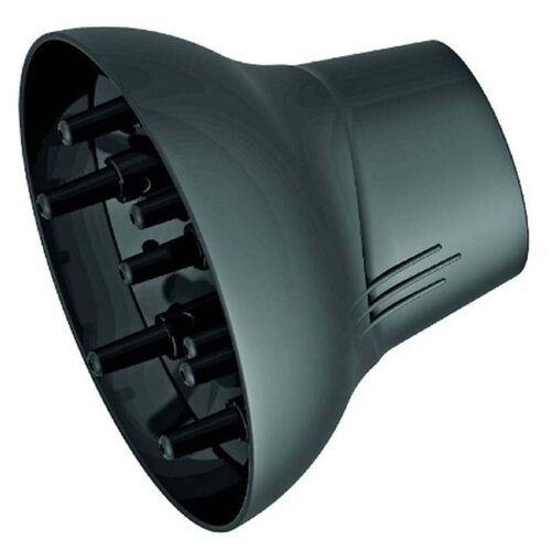 Parlux Диффузор для фена Advance 144500₽