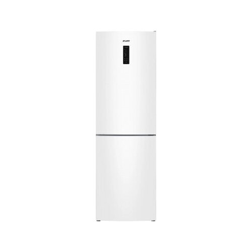 Холодильник Атлант Х-К ХМ-4624-101-NL белый двухкамерный 5188900₽
