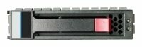 Жесткий диск HP 507749-001 500Gb SATAIII 2,5" HDD