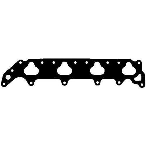 VICTOR REINZ 71-53148-00 Прокл.вп.колл. SUZUKI Wagon R+ II (MM)