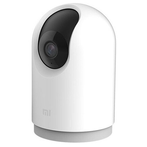 Xiaomi IP камера Xiaomi Mi 360 Home Security Camera 2K Pro MJSXJ06CM 527000₽