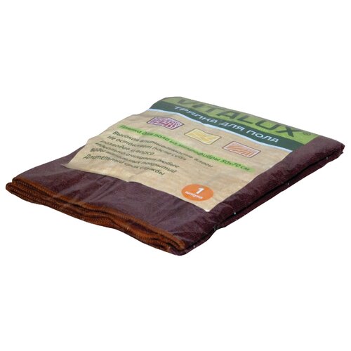 Тряпка для пола 