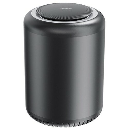 Автомобильный ароматизатор-очиститель воздуха Xiaomi Hydsto Car Fragrance A1 Ocean YM-CZXX02 1208₽