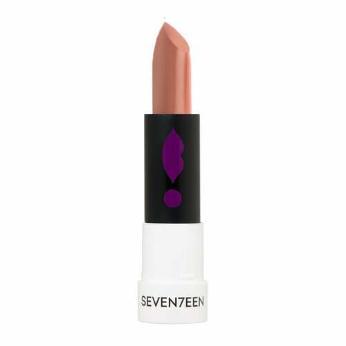 SEVEN7EEN помада для губ Lipstick Special, оттенок 327