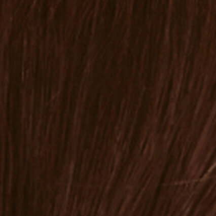 Краска-уход для волос Loreal Paris Casting Creme Gloss 518 Карамельный Мокко - фото №3