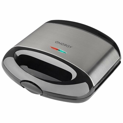 Электрогриль Energy EN-281 800 Вт 250000₽