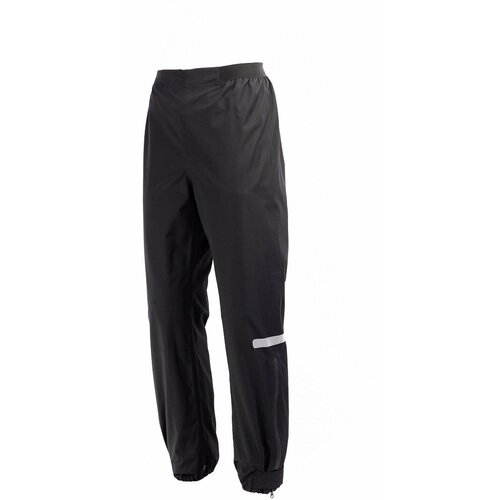 Hyperlook дождевик Tornado Pants штаны 4XL