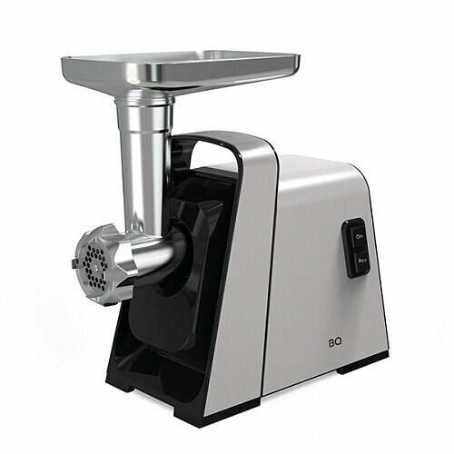 Электрическая мясорубка BQ MG2002 535000₽