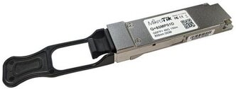 QSFP+ трансивер MikroTik Q+85MP01D