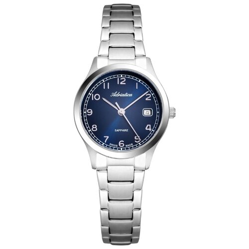 фото Наручные часы adriatica