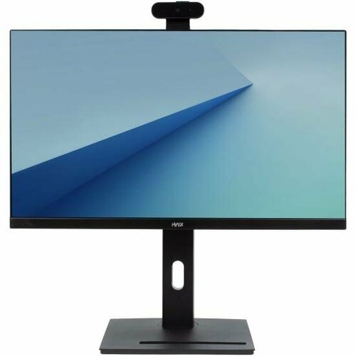 Моноблок HIPER Office HO-K23M-H510-B 2869500₽