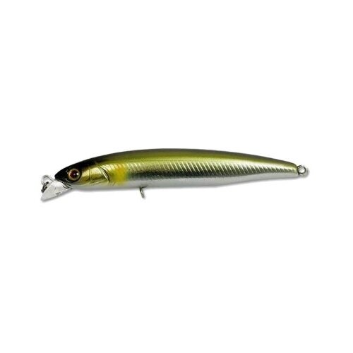 фото Воблер jackall colt minnow 65 sp ko ayu