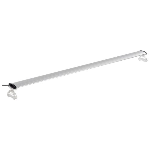 фото Светильник обычный 52 вт ista