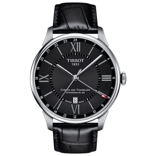 фото Наручные часы tissot