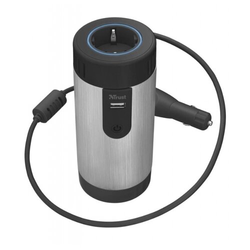 Trust Car 230 Volt Power Socket