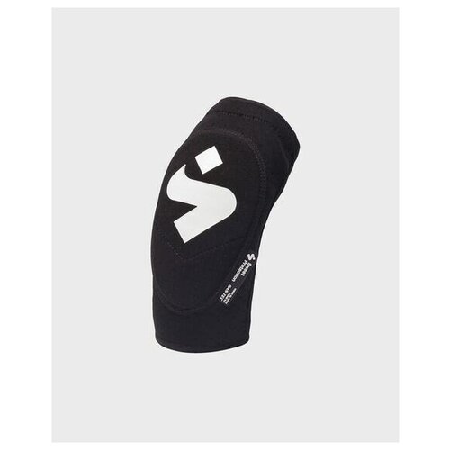 Защита локтей Sweet Protection Elbow Guards BLACK XL