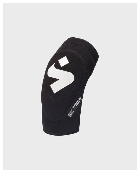 Защита локтей Sweet Protection Elbow Guards BLACK XL