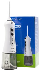 Ирригатор Revyline RL200