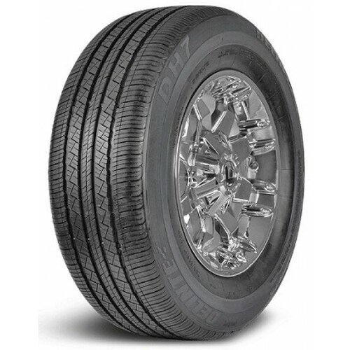 235/65R17 Delinte DH7 SUV 108H