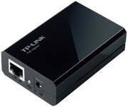 POE адаптер TP-LINK TL-PoE150S