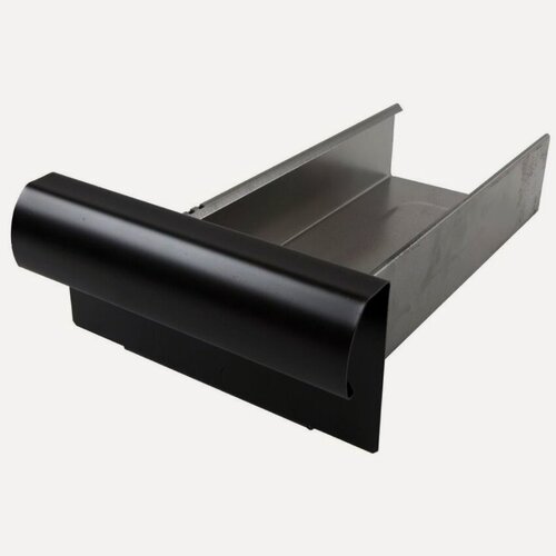 Изображение товара Зольник для печей Harvia без выносной топки, ZKIP-720