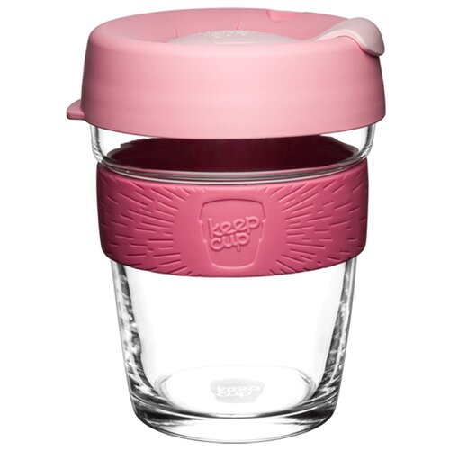 фото Кружка keepcup brew m 340 мл saskatoon (bsas12)