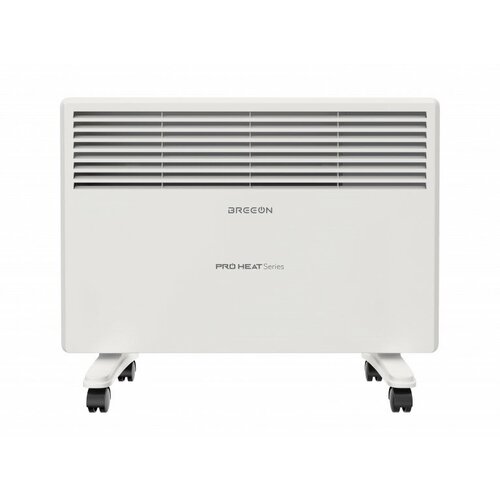 Конвектор Breeon BCPT-1500 KM 363000₽