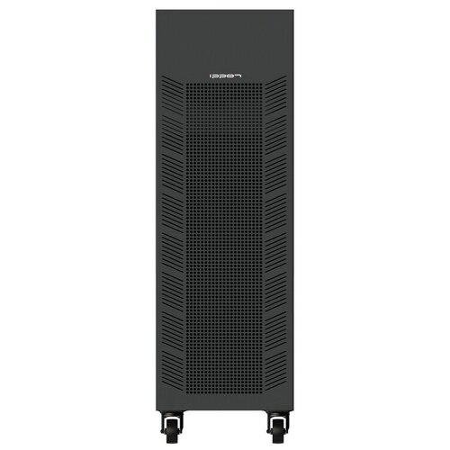 Батарея для ИБП Ippon Innova RT 33 40K Tower, 480В, 18Ач (1146365)