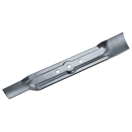 фото Нож bosch f016800340 для rotak 320/32